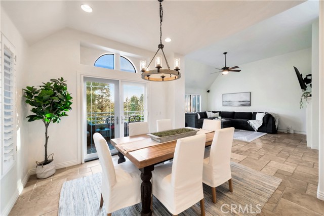 Detail Gallery Image 17 of 48 For 27754 Pinehurst, Mission Viejo,  CA 92692 - 3 Beds | 2/1 Baths