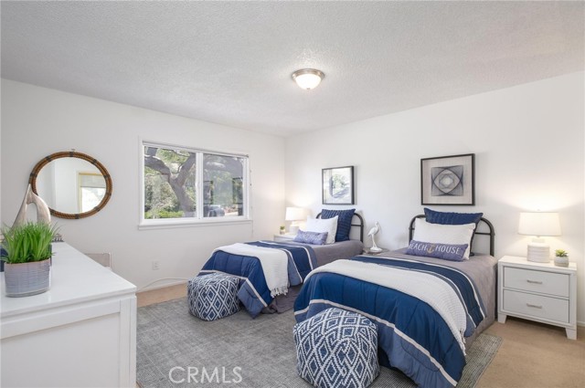 28737 Doverridge Drive, Rancho Palos Verdes, California 90275, 5 Bedrooms Bedrooms, ,1 BathroomBathrooms,Residential,Sold,Doverridge,PV24200538