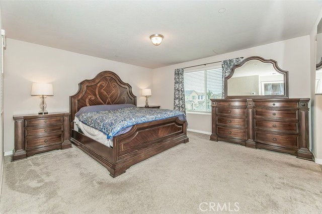 Detail Gallery Image 20 of 39 For 4085 N Sandrini, Fresno,  CA 93723 - 3 Beds | 2/1 Baths