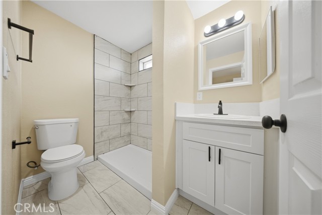 Detail Gallery Image 21 of 26 For 16657 Foothill Ave, Edwards,  CA 93523 - 4 Beds | 2 Baths