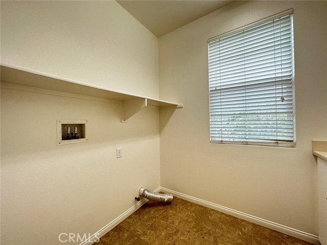 800 E Promenade Unit A, Azusa CA: https://media.crmls.org/medias/3b21ccb7-0275-483a-93b5-ef74f7008119.jpg