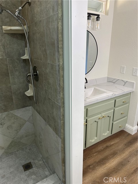 Detail Gallery Image 51 of 53 For 899 La Jolla Way, Merced,  CA 95348 - 3 Beds | 2 Baths