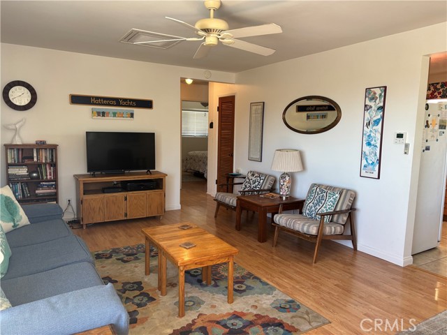 Detail Gallery Image 9 of 23 For 33791 Silver Lantern St, Dana Point,  CA 92629 - 2 Beds | 1 Baths