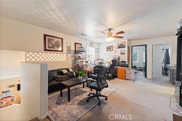 Detail Gallery Image 19 of 33 For 180 Cheney Ln, Coalinga,  CA 93210 - 3 Beds | 2/1 Baths