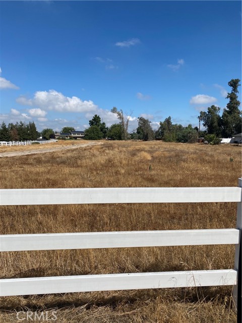 0 Fruitland, Atwater, CA, 95301 0 Fruitland, Atwater, CA, 95301