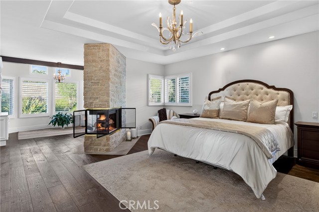 Detail Gallery Image 24 of 54 For 9 Gray Stone Way, Laguna Niguel,  CA 92677 - 5 Beds | 5/1 Baths