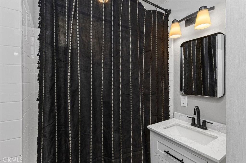 MLS #SW25252863 image #12