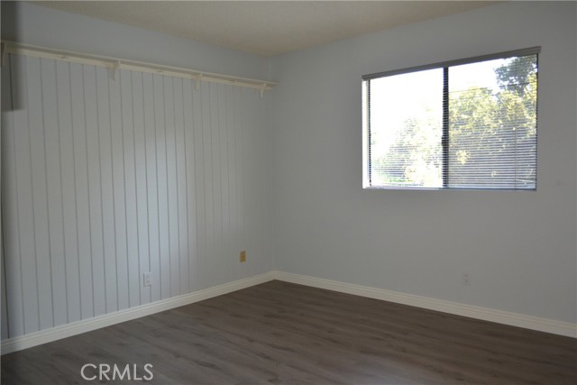 5234 Mountain Springs Ranch Road, La Verne CA: https://media.crmls.org/medias/3b221f85-fd65-4f08-95d2-7547dadfd3f3.jpg