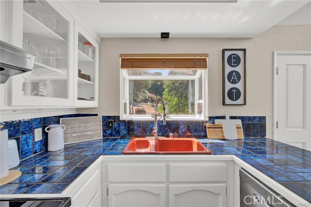 Detail Gallery Image 23 of 64 For 7847 Evergreen Dr, Kelseyville,  CA 95451 - 3 Beds | 2 Baths