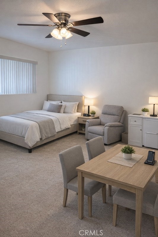 Front Image Thumbnail for CRIG26044514