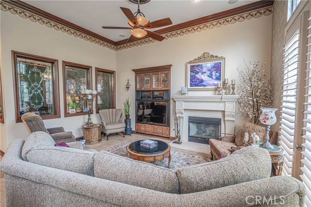 Detail Gallery Image 16 of 60 For 23782 Noble Fir Ct, Valencia,  CA 91354 - 2 Beds | 2 Baths