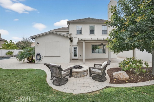 Detail Gallery Image 64 of 75 For 46267 Sawtooth Ln, Temecula,  CA 92592 - 4 Beds | 3 Baths