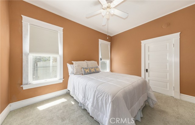 331 Nordina Street, Redlands CA: https://media.crmls.org/medias/3b225f7b-1db0-407a-a7d7-035a8d0abd2e.jpg