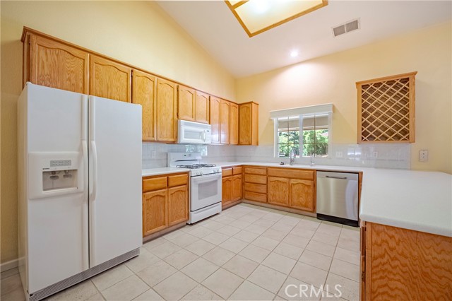 Detail Gallery Image 23 of 57 For 3247 Willow Run Dr, Merced,  CA 95340 - 4 Beds | 2/1 Baths