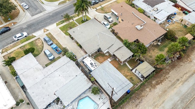 Detail Gallery Image 45 of 49 For 13463 Close St, Whittier,  CA 90605 - 4 Beds | 2 Baths