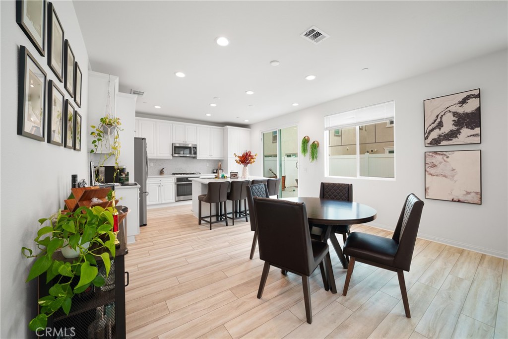 3B227E03 3Cd6 4A7E B246 Ca0Bef2D3177 16417 Trailblazer Avenue, Chino, Ca 91708 &Lt;Span Style='BackgroundColor:transparent;Padding:0Px;'&Gt; &Lt;Small&Gt; &Lt;I&Gt; &Lt;/I&Gt; &Lt;/Small&Gt;&Lt;/Span&Gt;