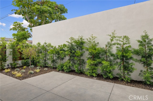 2413 CURTIS AVENUE, Redondo Beach, California 90278, 4 Bedrooms Bedrooms, 0 ,3 BathroomsBathrooms,Residential,For Sale,CURTIS AVENUE,0,SB26152258