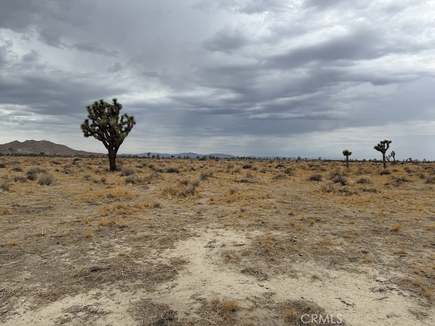 MLS #SR26165095 image #33