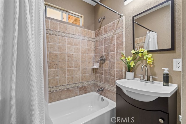 Detail Gallery Image 16 of 20 For 4106 Goodman, Riverside,  CA 92503 - 3 Beds | 2 Baths