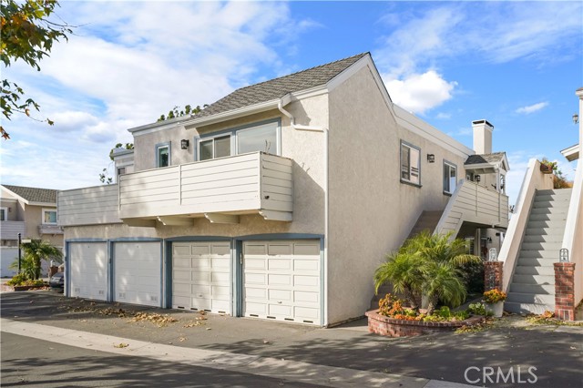 Detail Gallery Image 29 of 43 For 24035 Vista Corona, Dana Point,  CA 92629 - 3 Beds | 2 Baths