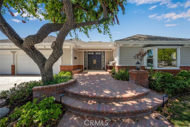 Details for 2961 Walker Lee Drive, Rossmoor, CA 90720