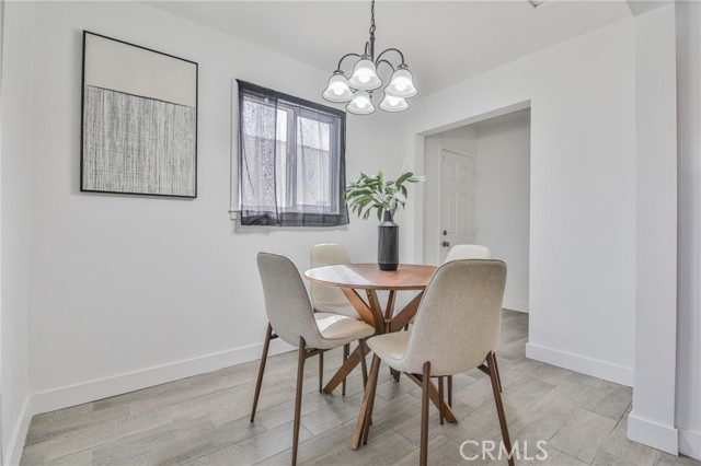 Detail Gallery Image 11 of 42 For 1434 W 92nd St, Los Angeles,  CA 90047 - 3 Beds | 2 Baths