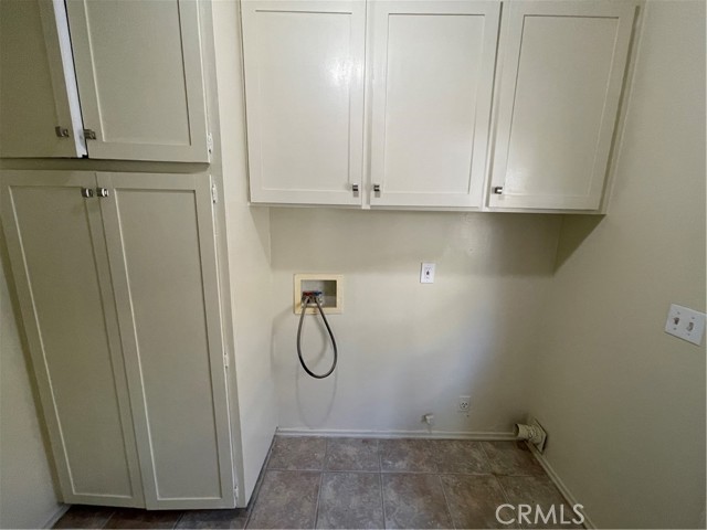 13140 Springford Drive, La Mirada CA: https://media.crmls.org/medias/3b22d6c7-b4f8-47e7-a9c0-72b48148877e.jpg