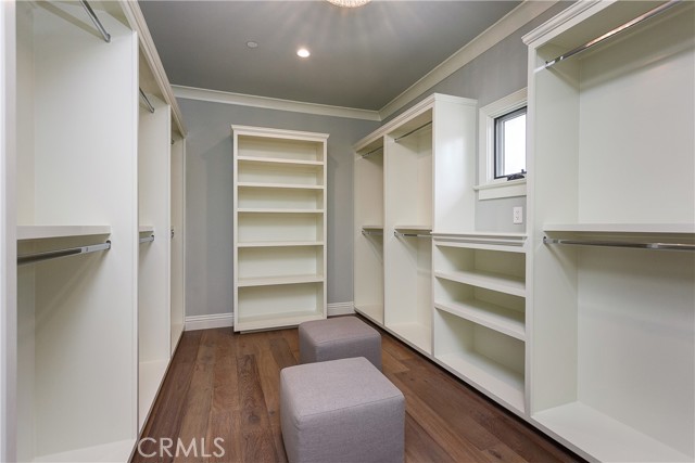 235 Santa Rosa Road, Arcadia CA: https://media.crmls.org/medias/3b22d7e8-8fc9-4620-8fb9-c842a79686a3.jpg