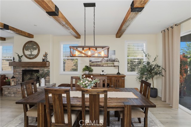 Detail Gallery Image 17 of 53 For 32375 Salvia Ln, Temecula,  CA 92591 - 3 Beds | 2/1 Baths