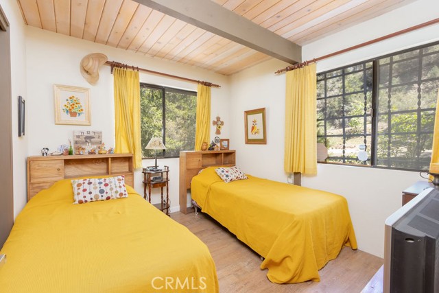Detail Gallery Image 25 of 36 For 2421 Ironwood Dr, –,  CA 93222 - 3 Beds | 1/1 Baths