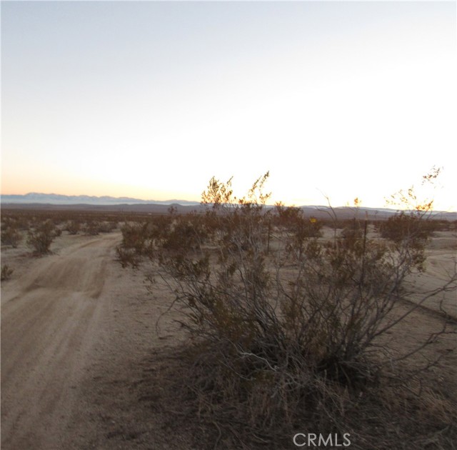 0 235-031-11-00-0, California City, CA, 93505 0 235-031-11-00-0, California City, CA, 93505