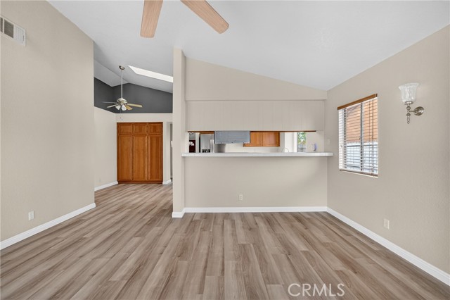 Detail Gallery Image 33 of 48 For 33130 Trabuco Dr, Lake Elsinore,  CA 92530 - 3 Beds | 2 Baths