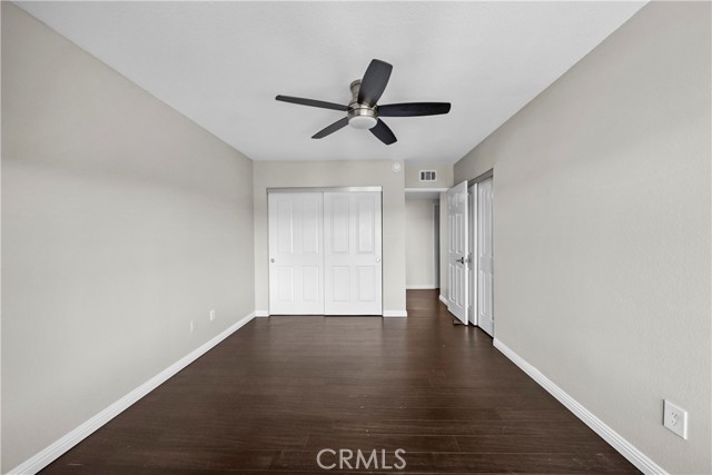 Detail Gallery Image 16 of 34 For 1517 E Garfield #53,  Glendale,  CA 91205 - 2 Beds | 2 Baths