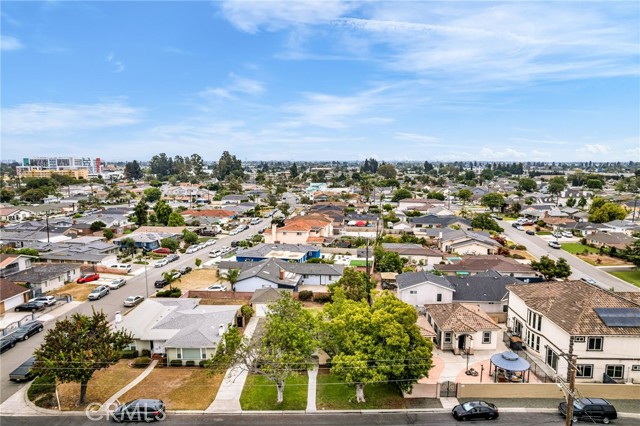 13262 Galway Street, Garden Grove CA: https://media.crmls.org/medias/3b23469a-6569-417c-a921-670b290095b5.jpg