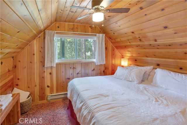 Image 16 of 28 For 10901 Ponderosa Drive