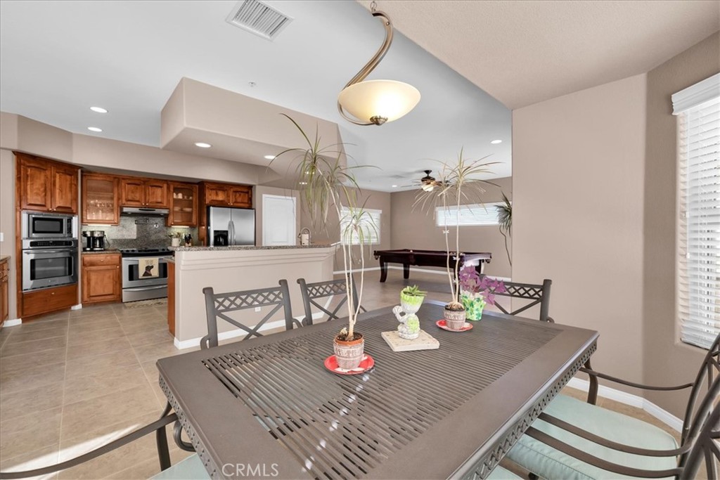 MLS #JT26010979 image #14