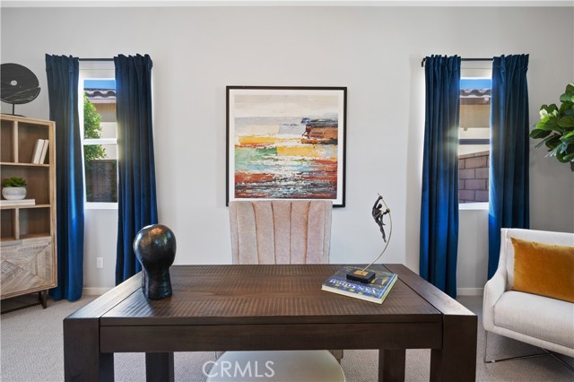 51927 Marquessa Lane, La Quinta CA: https://media.crmls.org/medias/3b238728-9865-4a26-b0e8-fab8dd78a4f6.jpg