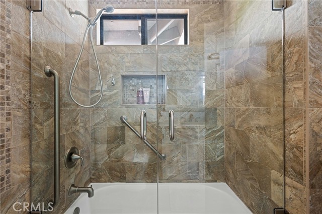 24301 Philemon Drive, Dana Point CA: https://media.crmls.org/medias/3b239bd4-be4d-4467-ae1f-a625391ed3da.jpg