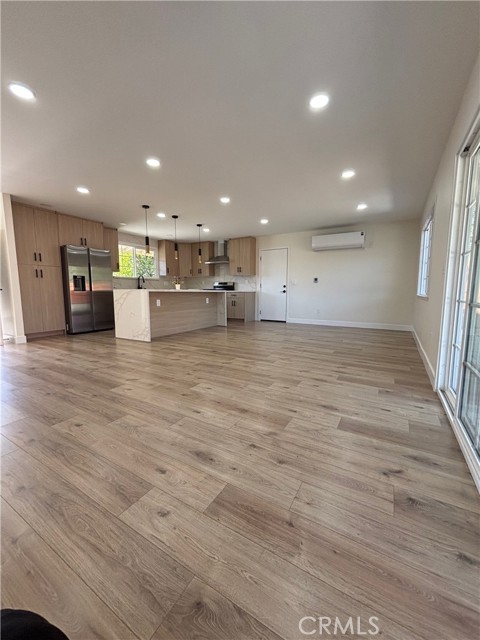 Detail Gallery Image 17 of 33 For 6520 Debs, West Hills,  CA 91307 - 3 Beds | 2 Baths