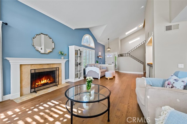 Detail Gallery Image 10 of 64 For 7 Calle Katrina, Rancho Santa Margarita,  CA 92688 - 3 Beds | 2/1 Baths