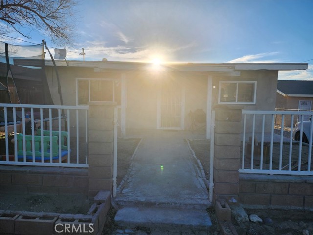 Front Image Thumbnail for CRHD26009512