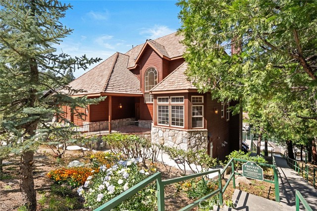 Image 20 of 75 For 27581 Meadow Bay Drive