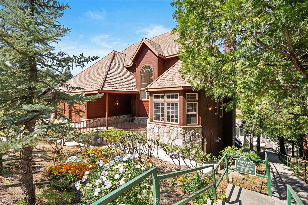 MLS #TR25149052 img 20