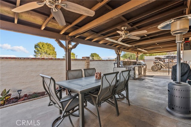 Detail Gallery Image 64 of 75 For 31436 Arrow Point, Castaic,  CA 91384 - 4 Beds | 2 Baths