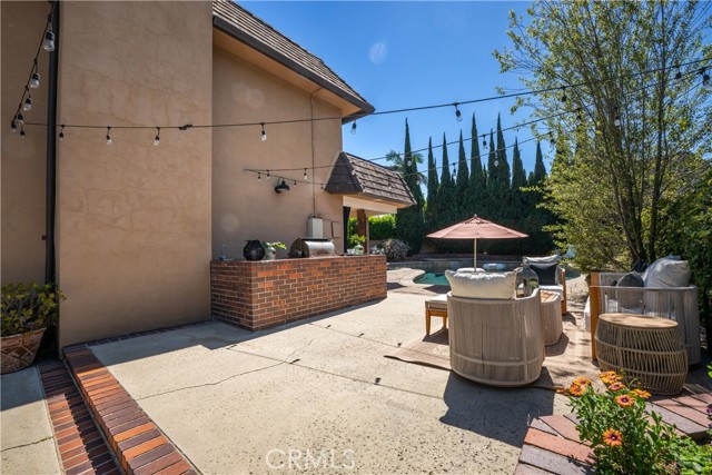 Detail Gallery Image 49 of 74 For 7926 E Garner, Long Beach,  CA 90808 - 4 Beds | 2/1 Baths