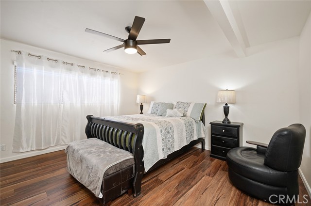 Detail Gallery Image 17 of 30 For 933 N Cedar St #6,  Inglewood,  CA 90302 - 2 Beds | 2 Baths