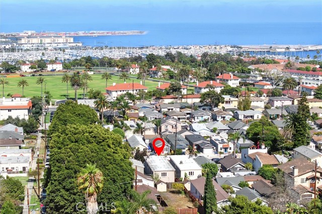 2613 S Kerckhoff Avenue, San Pedro CA: https://media.crmls.org/medias/3b23edde-2248-4911-ab30-dee1d44fcb9e.jpg