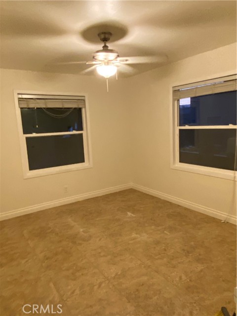 37540 Van Fleet Avenue, Cathedral City CA: https://media.crmls.org/medias/3b23f222-6d12-41c6-979a-1a3883782bae.jpg