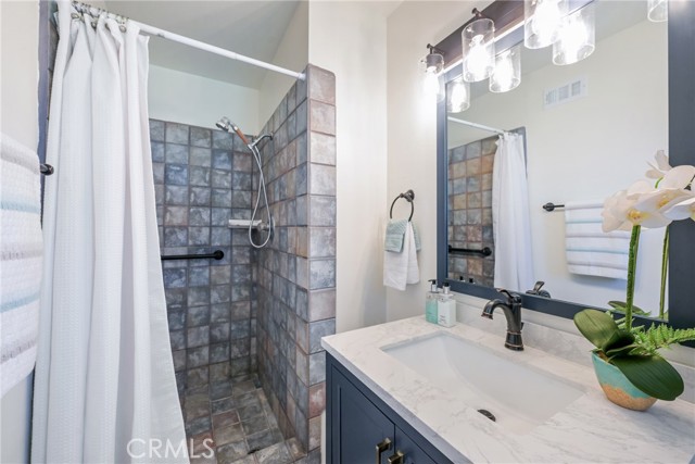Detail Gallery Image 37 of 52 For 10312 Melric Ave, Westminster,  CA 92683 - 5 Beds | 3 Baths