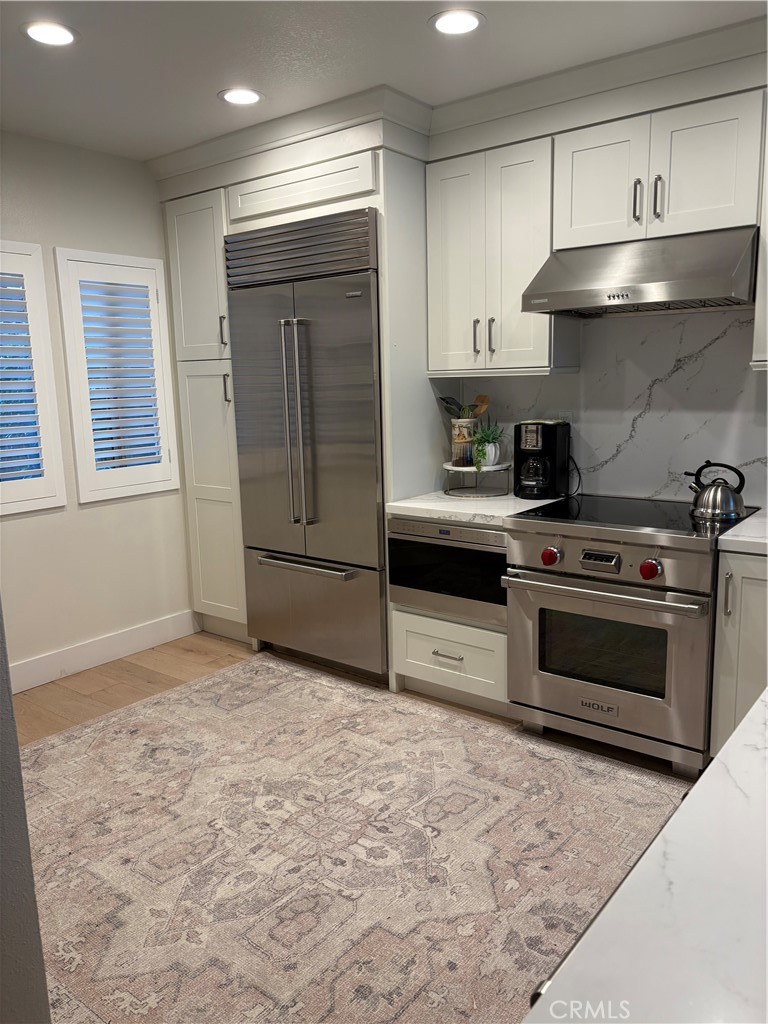 MLS #PW25235576 image #3